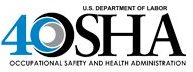 Learn About OSHA Requirements for Small Businesses