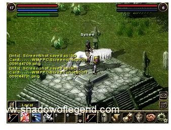 Screenshot 2007101611523110