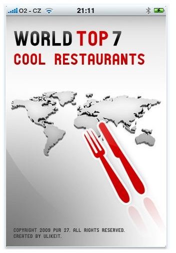 coolrestaurants