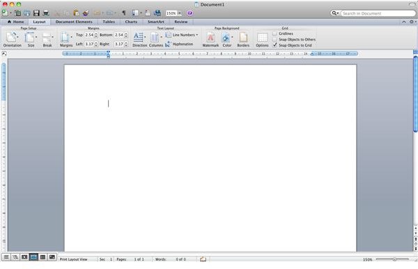 download word 2011 for mac free