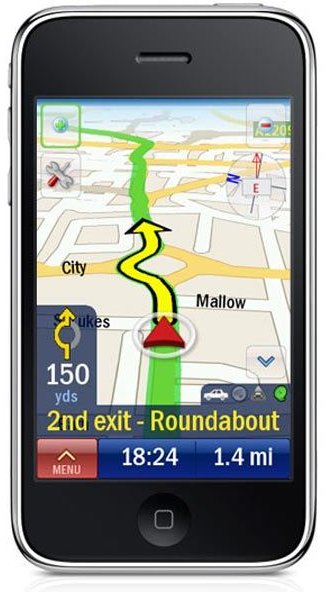 Source: https://www.sexygadgets.net/wp-content/uploads/2009/09/CoPilot-Live-iPhone-Sat-Nav-App.jpg