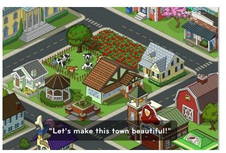 cityville game guide