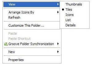 right-click-folder-icon1