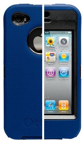 Best Otter Box iPhone Cases