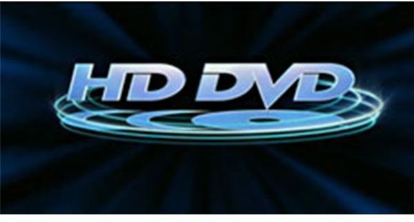 HD DVD to Blu Ray DVD Conversion