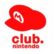 Guide to Club Nintendo: Register Your Games and Systems to Earn Exclusive Game and Merchandise Rewards