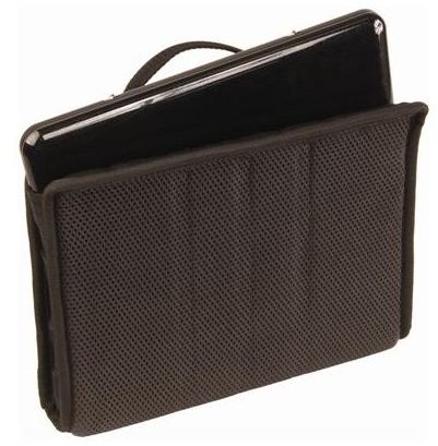 Netbook Holders - Combining Practicality With Stylish Looks and Portable Use