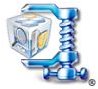 download the last version for ipod WinZip System Utilities Suite 4.0.1.4