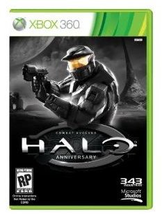 Mastering the Halo Franchise