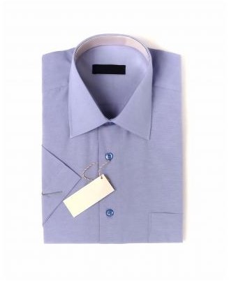 Men&rsquo;s Shirt