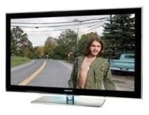 Samsung UE46B8000