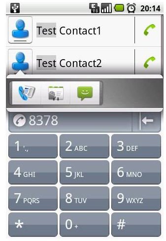 What is the Best Contacts App for Android Phones?