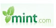 Using Mint to Manage Finances