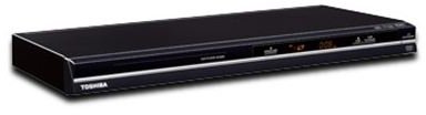 Toshiba SD4200 handy low price DVD player