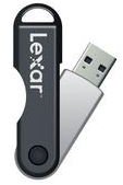 What a Jump Drive is and How to Install It