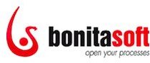 Bonitasoft Logo