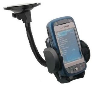 Car Mount Phone Holder