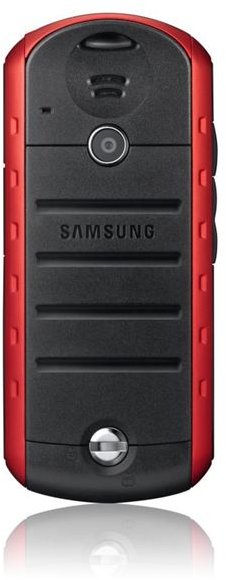 Samsung-Xplorer-2