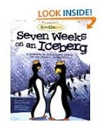 seven weeks book