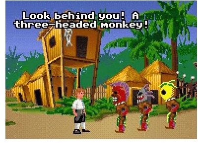 5 Classic PC Games from the 90's That Are Still Fun to Play