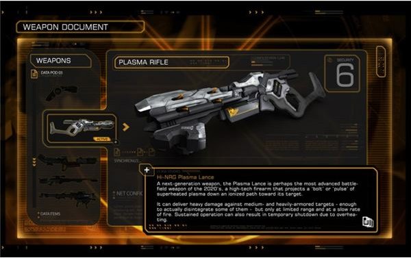 830px-DX3 Plasma Rifle