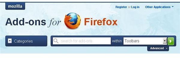 Quickly Remove Firefox Tool Bar Extensions With These Step by Step Instructions