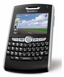 Learn Where to Purchase Cheap BlackBerry Phones