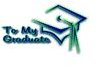 Top Places to Find Free Graduation Graphics