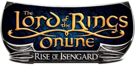 Dunland, Rohan, and Isengard: A LotRO Rise of Isengard Review