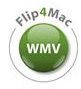 flip4mac