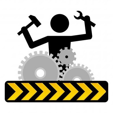 Mechanical Workshop Safety Rules