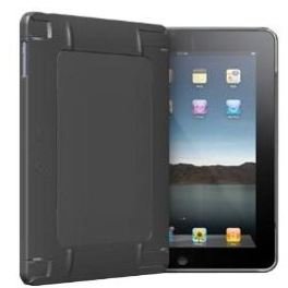 Marware SportShell Convertible for iPad