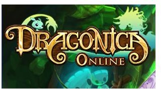 Dragonica Online Review: Gameplay