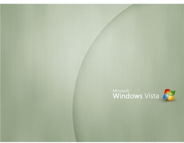 Vista Olive Withlogo 1600x1200