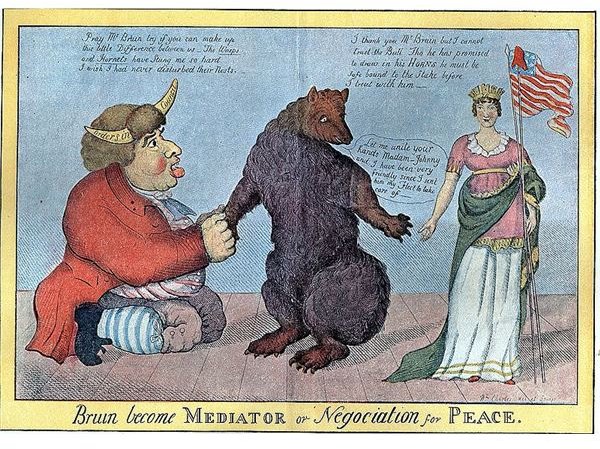 800px-Bruin become Mediator or Negotiation for Peace