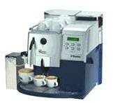 espresso machines