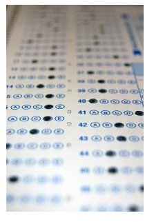 Improve SAT and ACT Scores with These Tips and Tricks