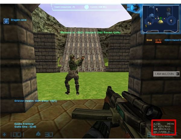 How To Play an FPS Game You've Never Played Before: Tips for Frags in any Shooter