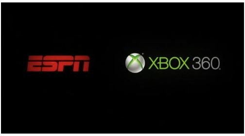 ESPN Xbox Live Gold Coming Soon