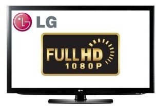 LG 32 Inch LCD TV Buying Guide & Recommendations