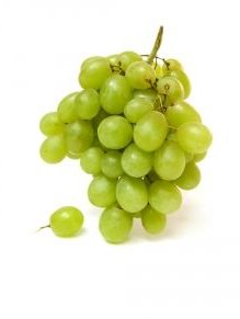 1266300 white grapes 1