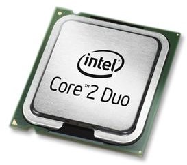 CP2-DUO-E6700-main2