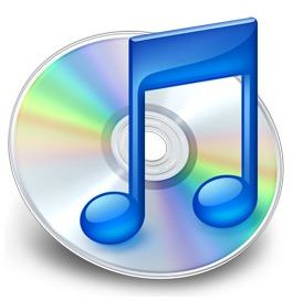 Using iTunes Under Linux