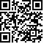 IMDb QR