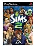 PS2 Cheats for the Sims 2: Every Sim Needs a Good Cheat Code Now and Then
