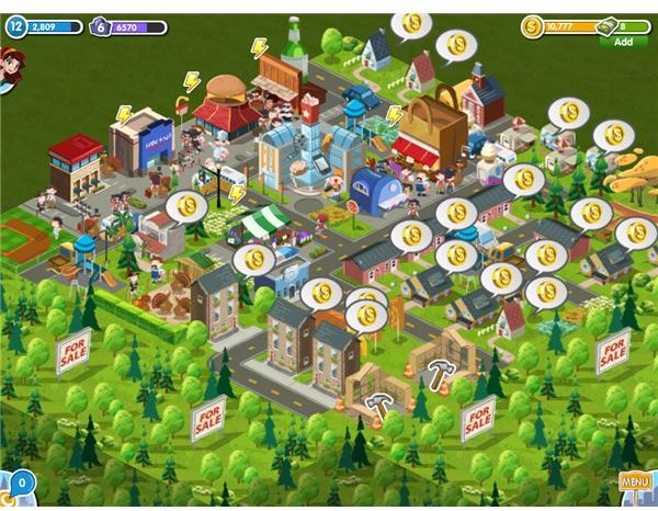 mytown8