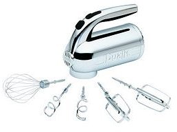 dualit commercial hand mixer 88520-detail