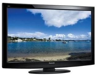 Reviewing the Best 32 Inch LCD TV: Recommendations for Christmas or Any Time of Year