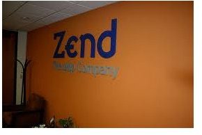 zend