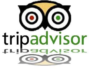 Tripadvisor